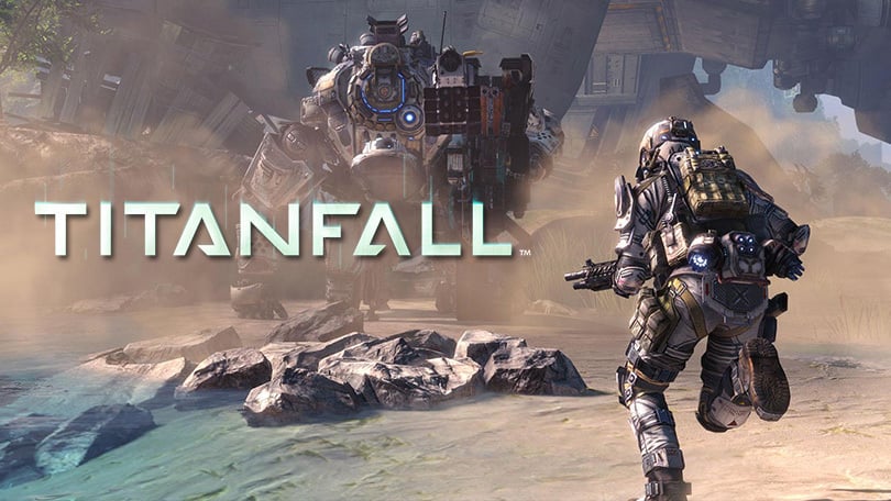 andyl aba recommends titanfall 2 porn pic