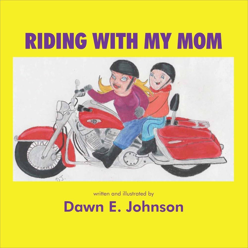 danilo largo recommends real mom riding son pic