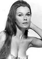 dorla williams recommends Imogen Hassall Nude