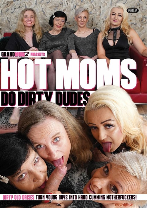 brian john wilkes add photo real moms do porn