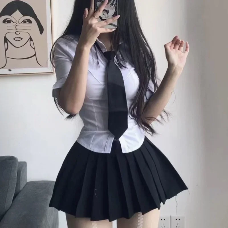 Asian Schoolgirl Big Tits bitches rammed