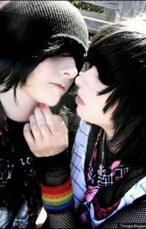 anita hensley recommends cute emo twinks pic