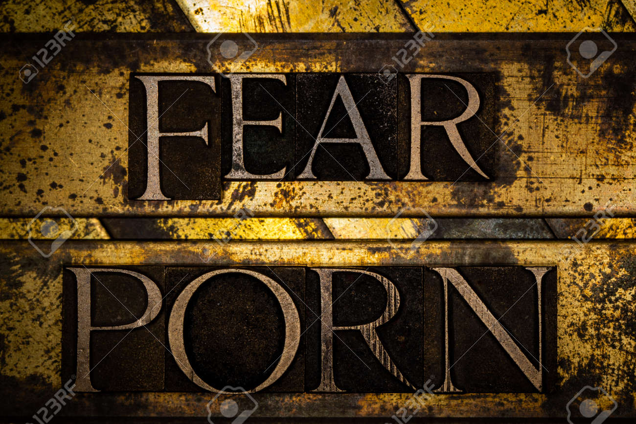 david salonga share fear porn photos