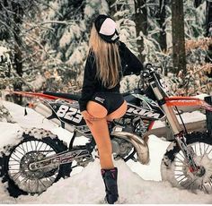 cassidy ladd add photo nude motocross