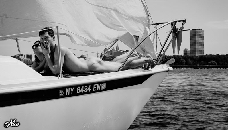 dillon bright add sailing nude photo