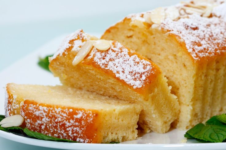 Best of Pound cake porn