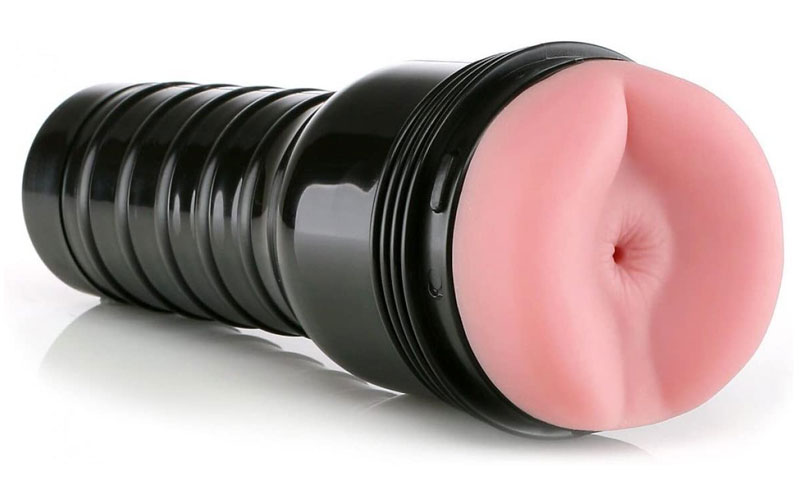 dan rey oquindo recommends Anal Flesh Light