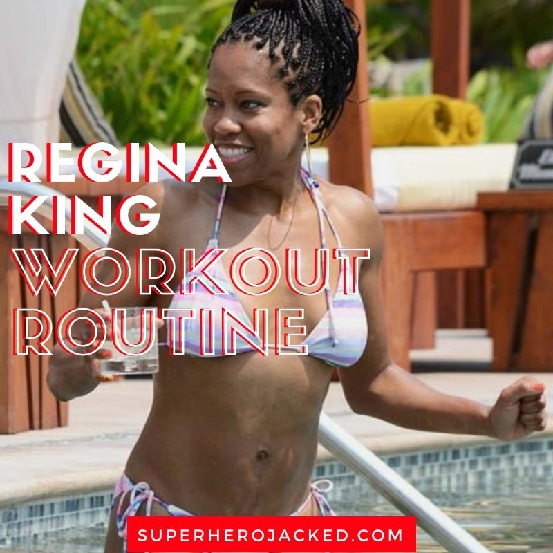 abraham chavarria share regina king in bikini photos