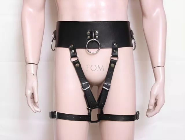 ann gaston share forced orgasam bondage photos