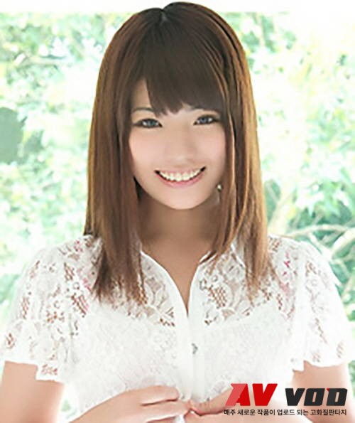 Best of Miho yuki av