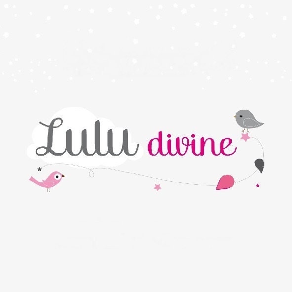 david manthey recommends lulu divine pic