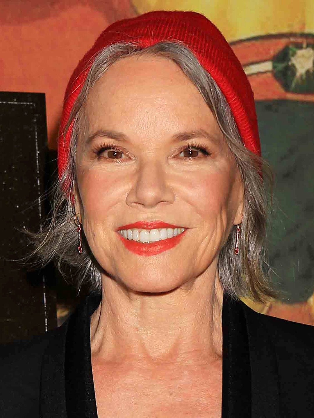 devonte wills recommends Barbara Hershey Naked