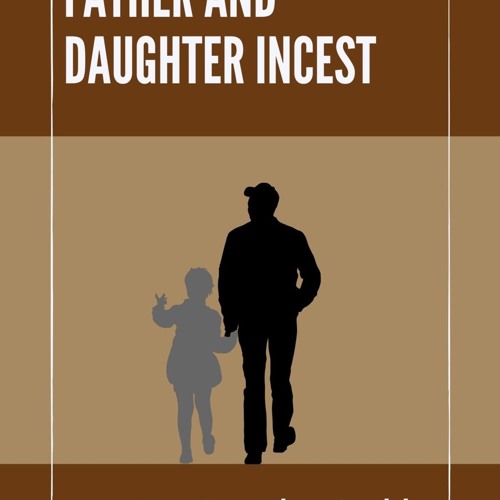 alice moussa recommends Real Father Daughter Taboo