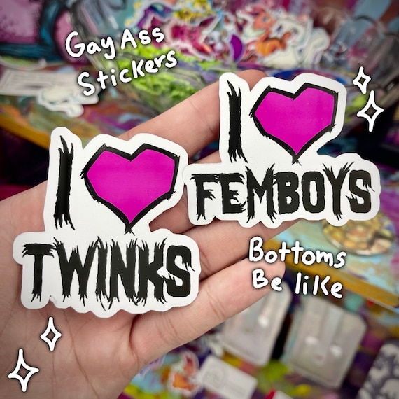 abraham sosa recommends Fun Twinks