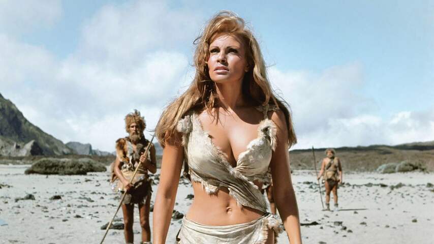 brian zerrenner add raquel welch nu photo