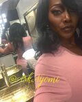 crystal blue share nyomi banxxx instagram photos