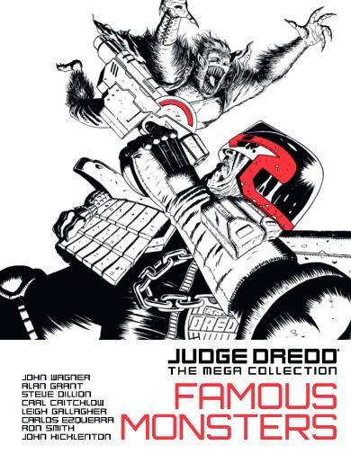 dawn krein add dredd anal photo