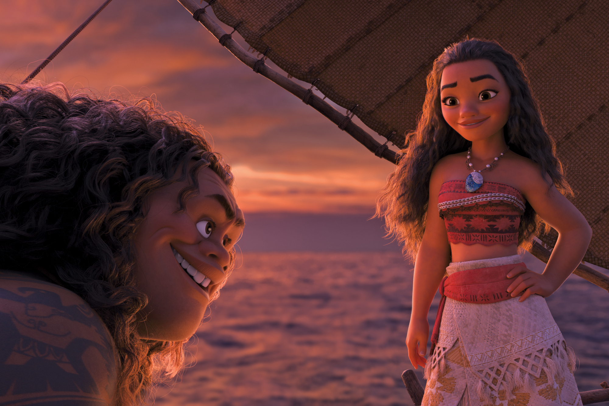 Best of Moana porn actress