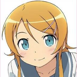 Best of Kirino kousaka porn