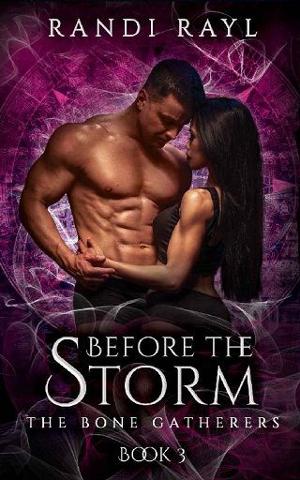 bill clague recommends randi storm pic