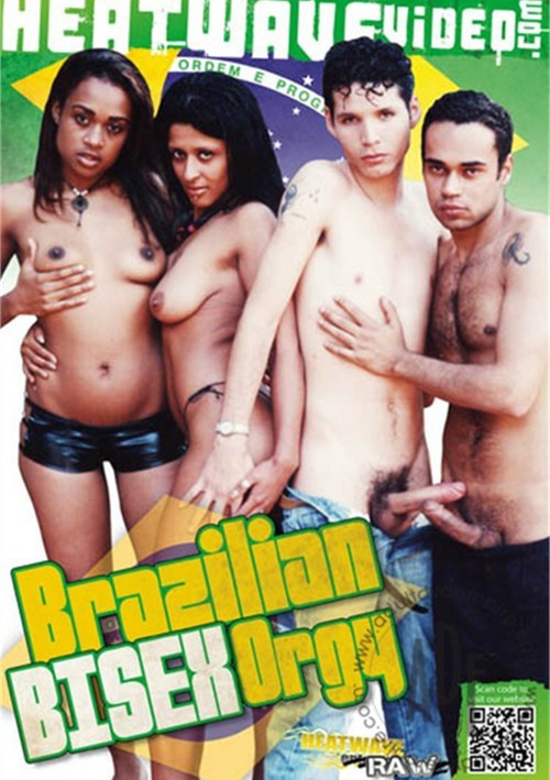 amit mediratta recommends video bisexual orgy pic