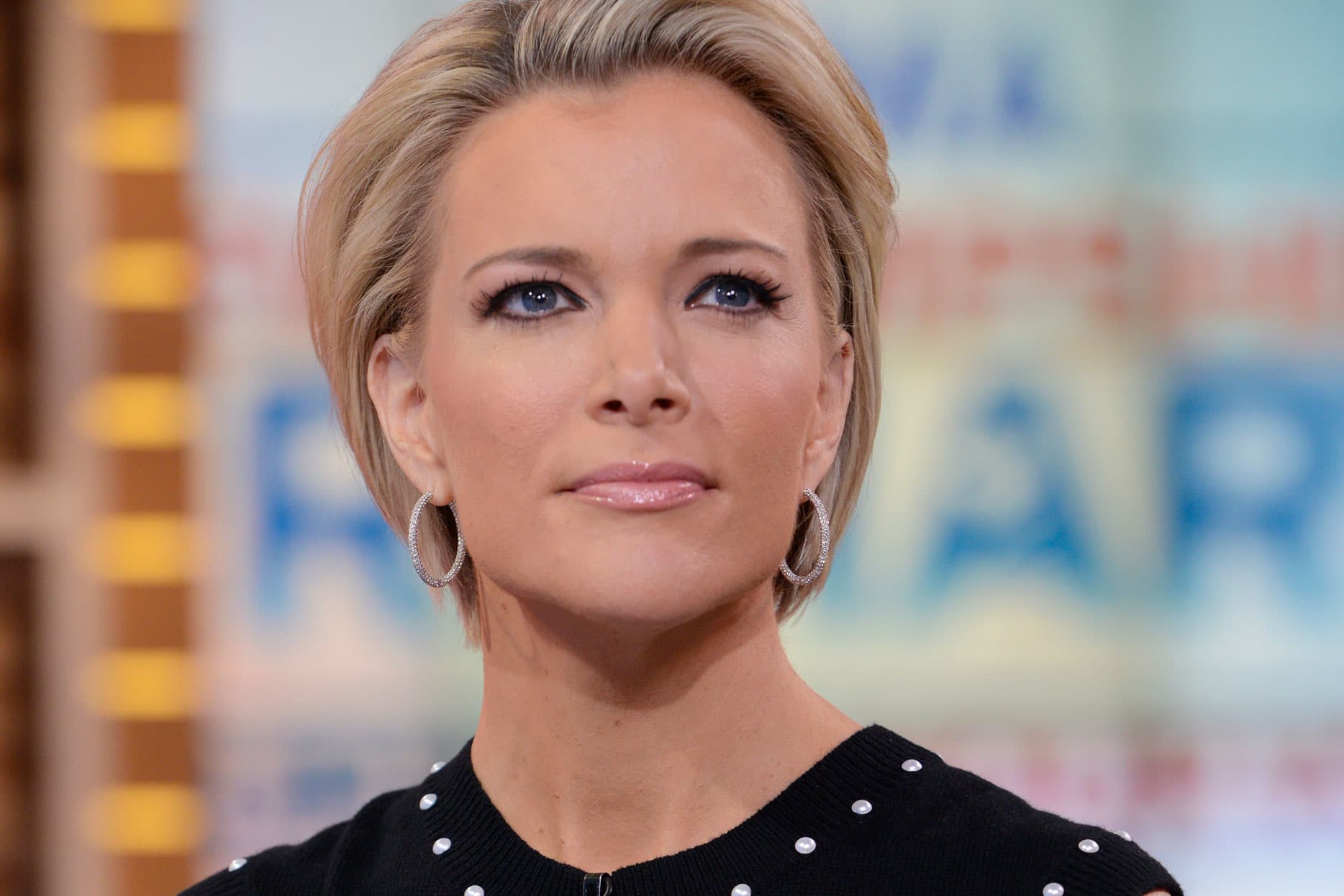 adam goings add photo megyn kelly pics