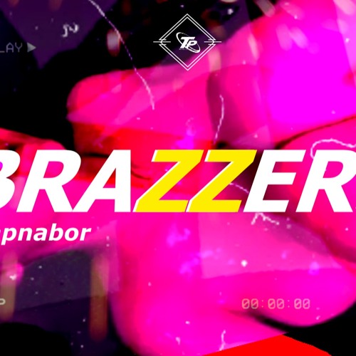 bernd biermann recommends Brazzers Video Free