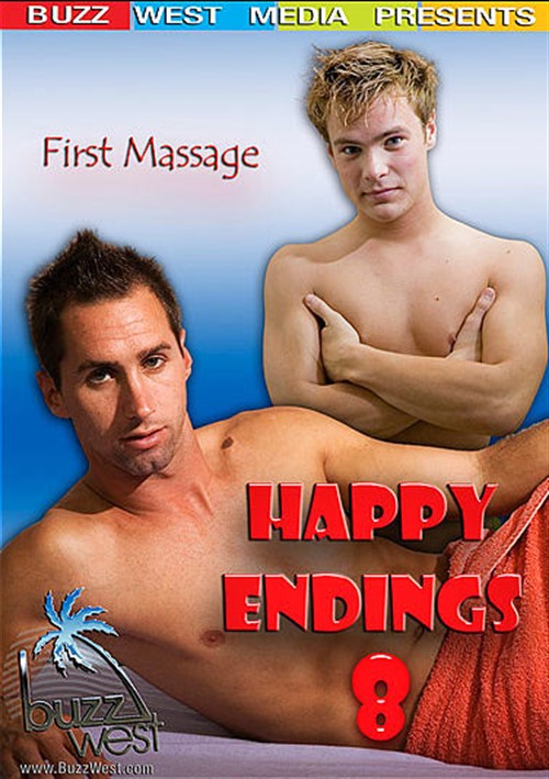 don harshbarger recommends first massage porn pic