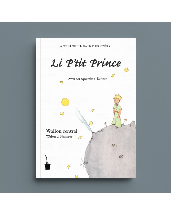 ali barbera recommends Little Tiits