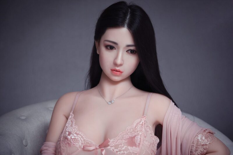 Best of Asian escort sex