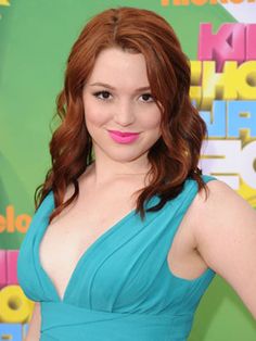 bobbie ackerman add photo jennifer stone hot