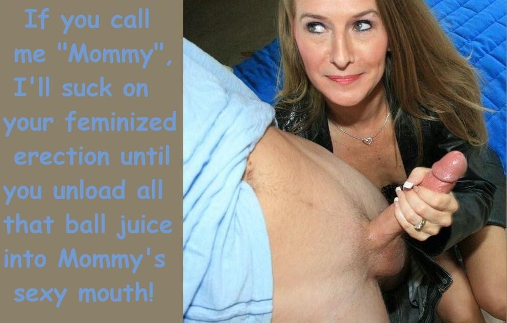 anthony witty recommends chubby brunette anal pic