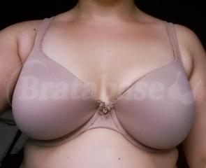 dean somers recommends 38dd tits pic