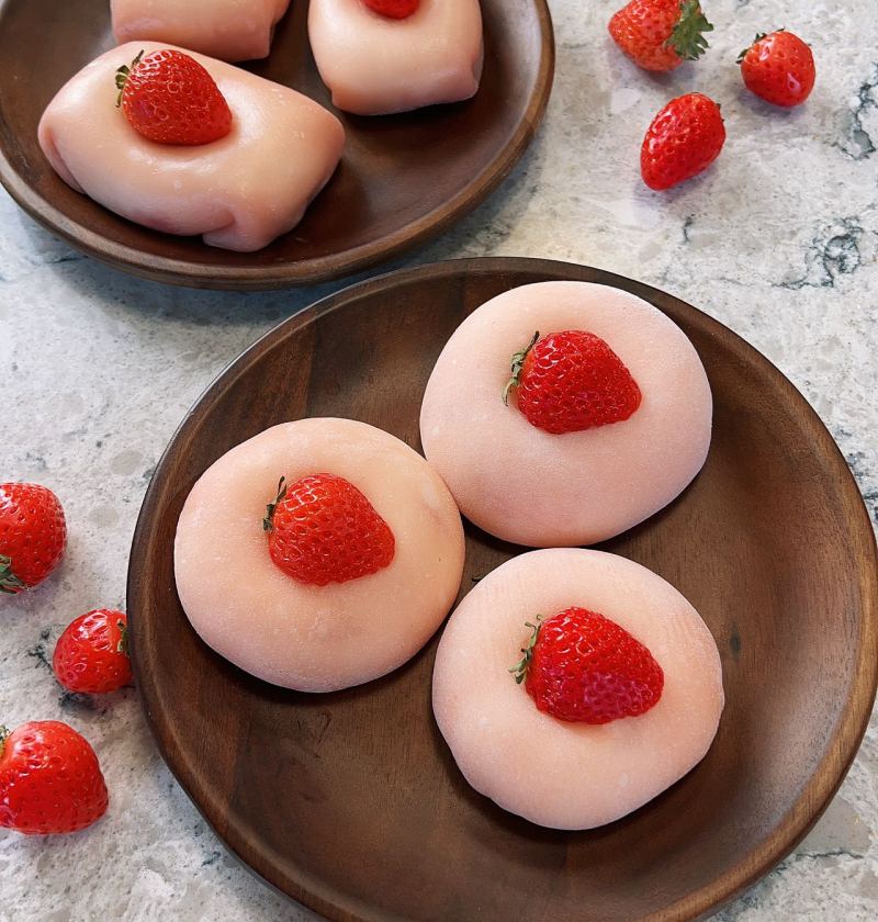 catherine tu recommends 15 daifuku pic