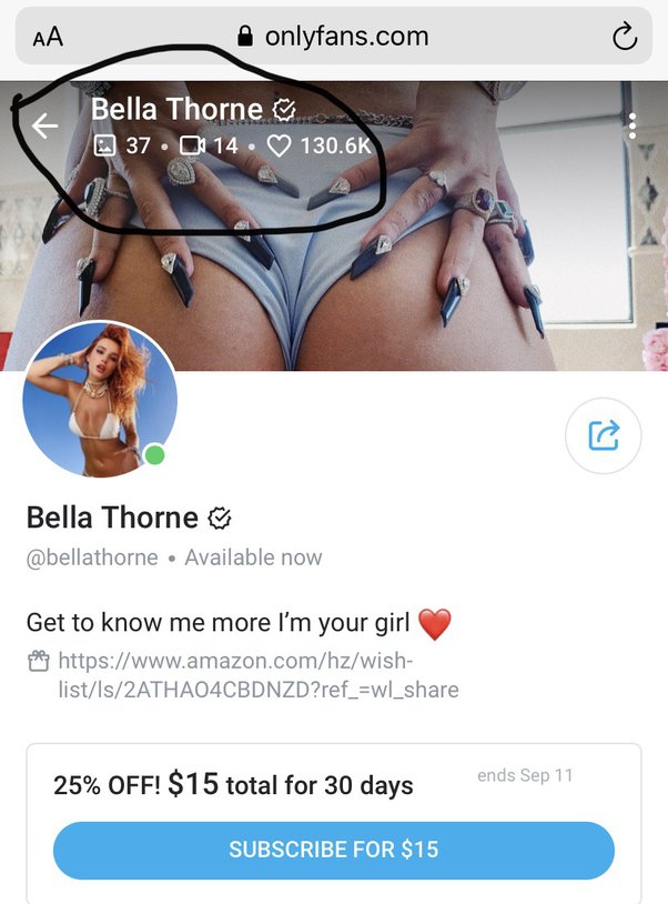 andrea chancellor add bella throne onlyfans leaks photo