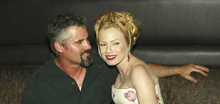 david truelove recommends Traci Lords Husband