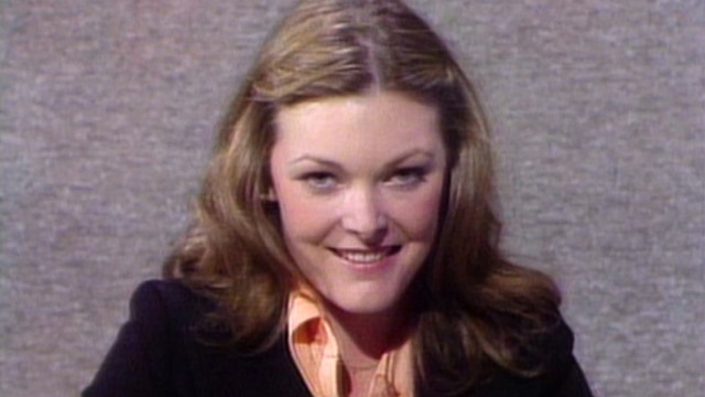 axmadnuur maxamuud recommends jane curtin nude pic