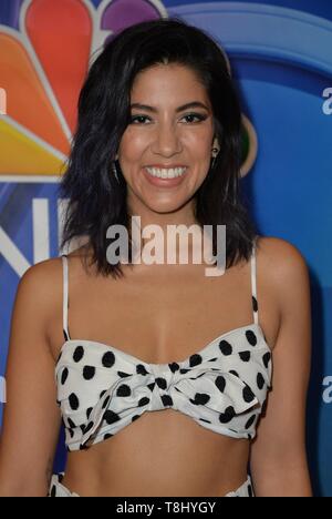 bob franey add photo stephanie beatriz bikini