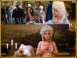 chester bacuel share amadeus nude scene photos