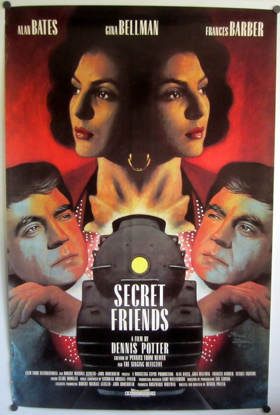 andy horstmann recommends secretfriends com pic