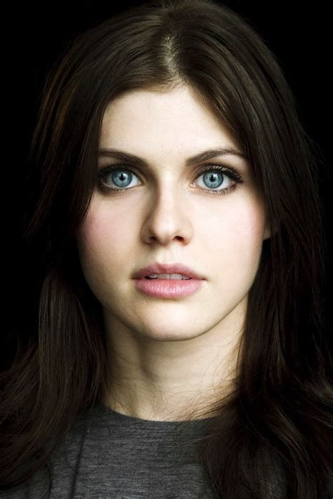 ch qasim recommends nude photos of alexandra daddario pic