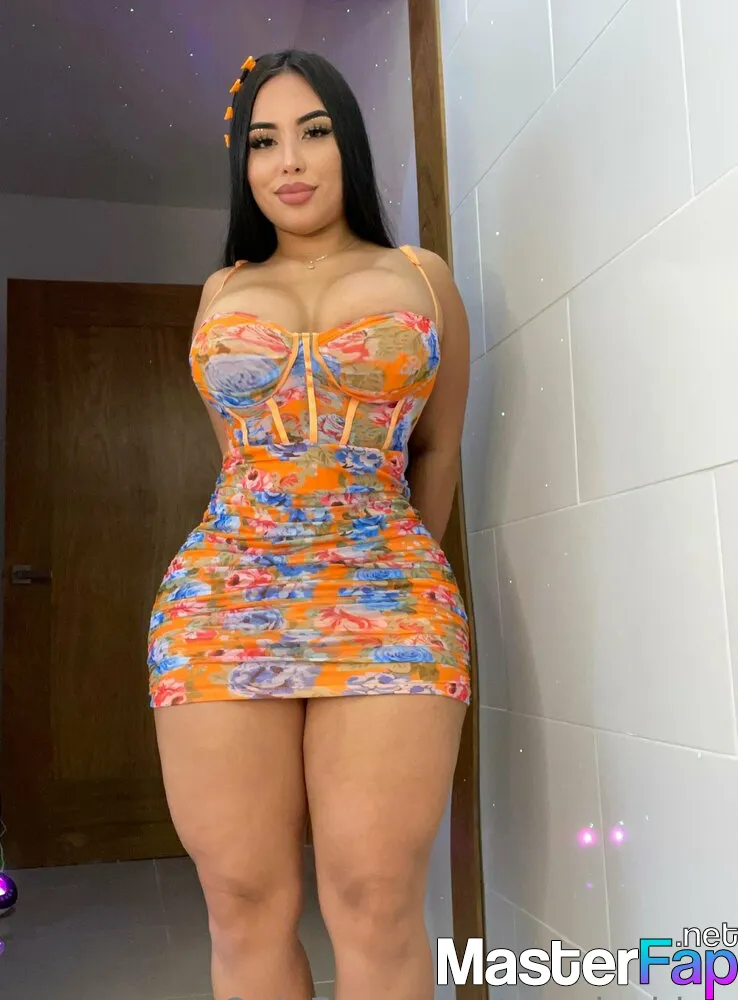 amar dave recommends yen lachina onlyfans pic