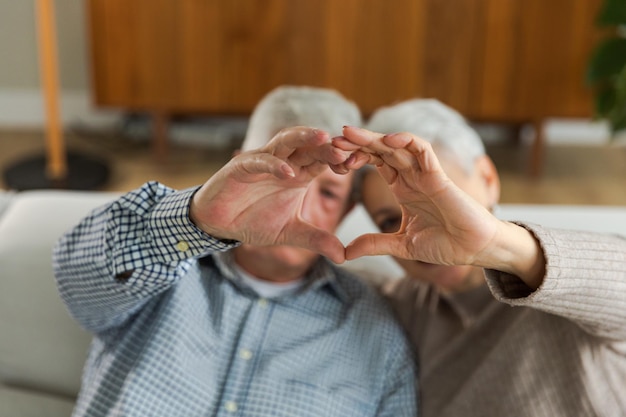 char neff recommends elderly couple making love pic