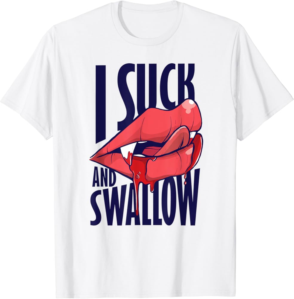 dalila hernandez recommends suck it swallow pic