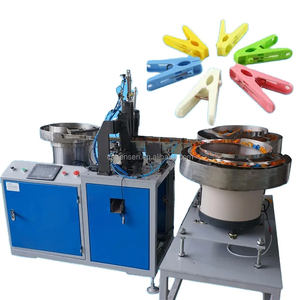 blake wickstrom add photo pegging machine