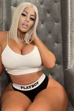 chanveasna pen recommends playboy big ass pic