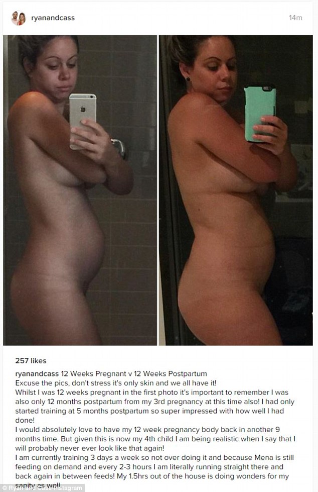 chan arnold share naked pictures of cassie photos