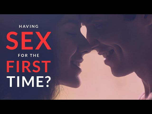 Best of Sex video play