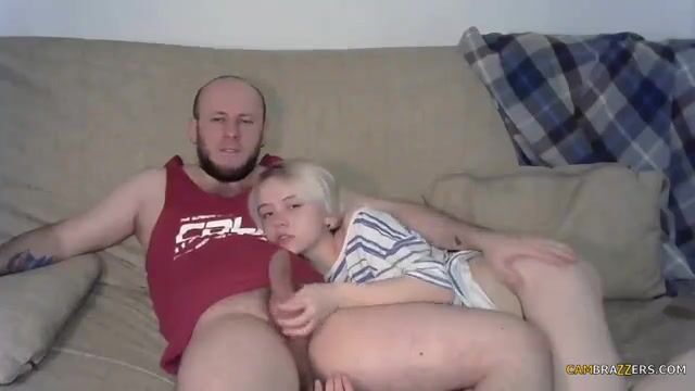 chris patoine recommends amateur couple webcam porn pic