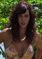 beth norman recommends naked pics of catherine bell pic